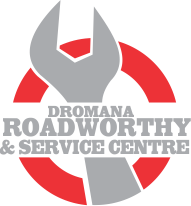 Dromana Roadworthy and Service Centre